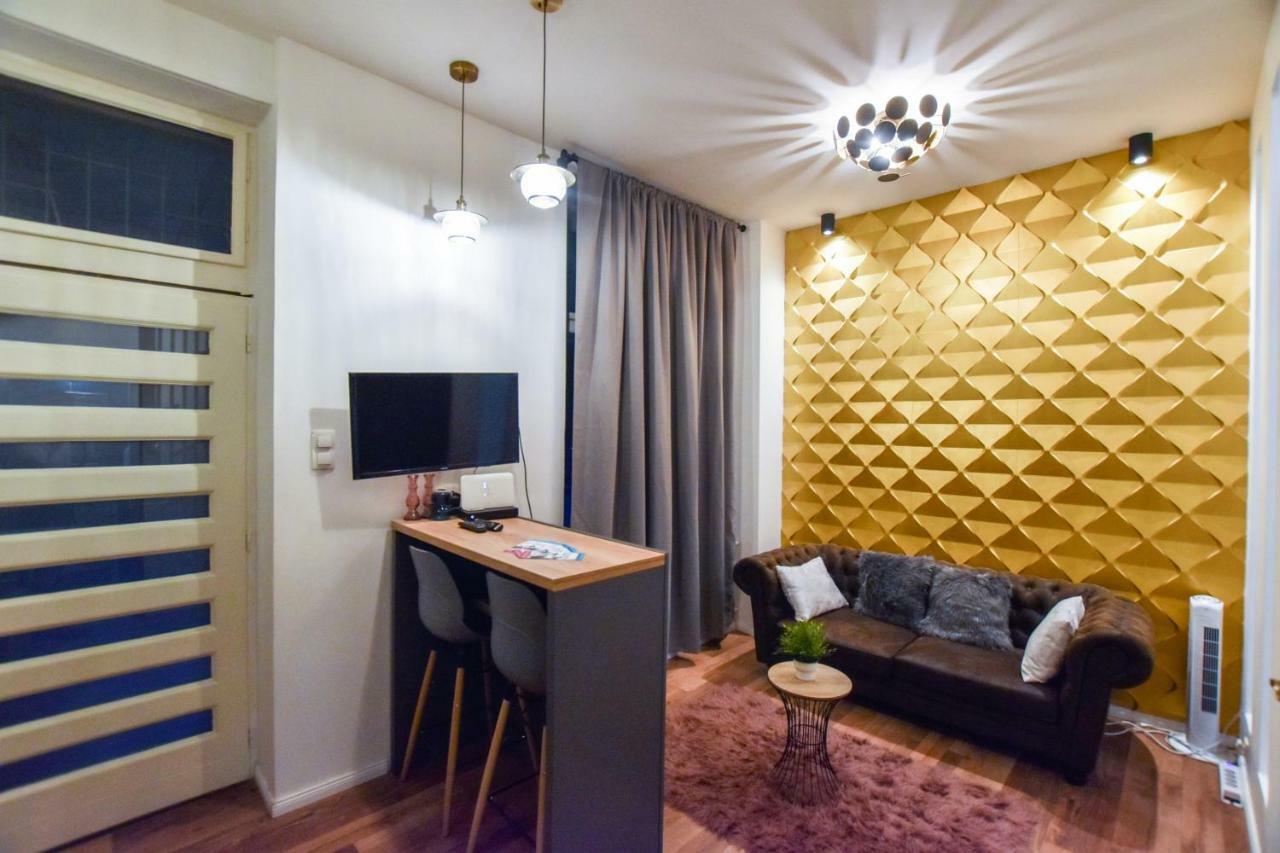 Bluebel Luxory Apartment In The City Center Budapest Exteriör bild